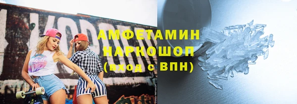 соль ск Богородск