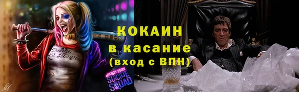 a pvp Богородицк