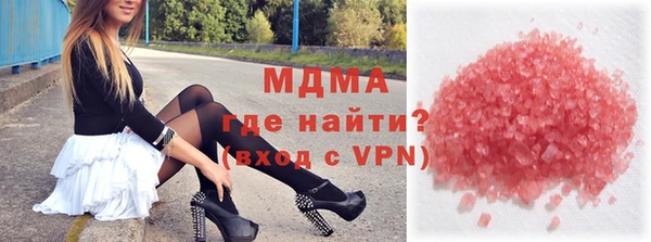 a pvp Богородицк